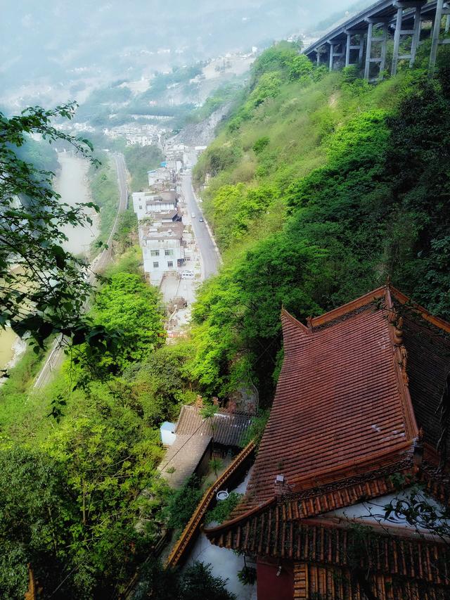 强迫症需要花费多少钱,强迫症治疗一年需要多少钱