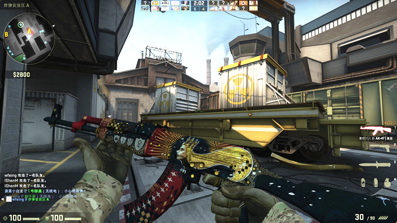 pbt机械键盘彩色背光蓝白键帽,pbt键帽的机械键盘推荐