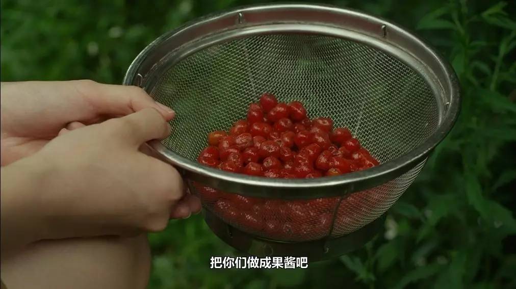 观《小森林》，怎样才能更好的生活