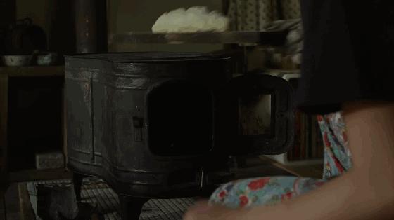 观《小森林》，怎样才能更好的生活