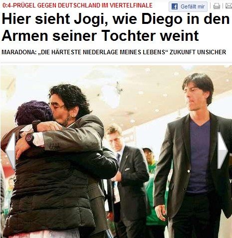 阿根廷赢了比赛输了人品,阿根廷三次夺冠扛起球王