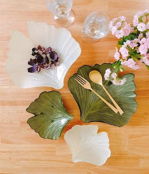 日本料理必须学会的工具,日本料理不只有小清新也有重口味