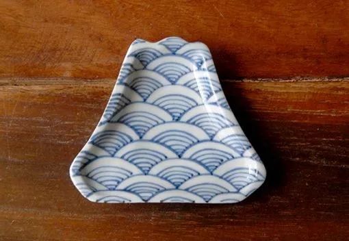 日本料理必须学会的工具,日本料理不只有小清新也有重口味