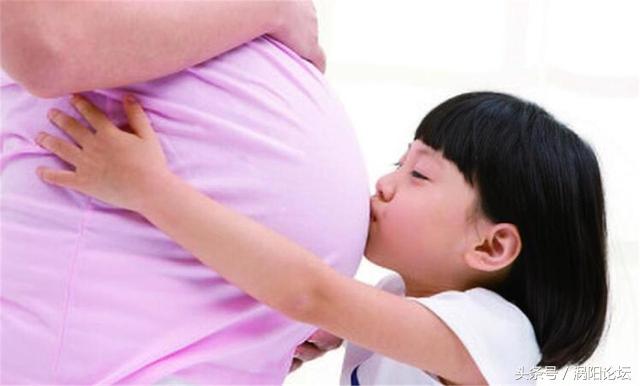 为什么越来越多的宝妈不想生二胎,宝妈坚决不生二胎的理由