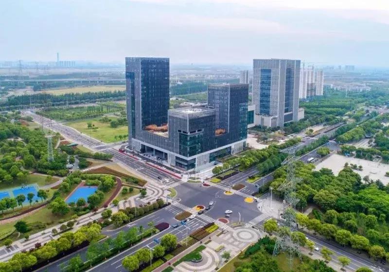 2024年昆山房价跌了多少,2024年昆山房价还会回暖吗