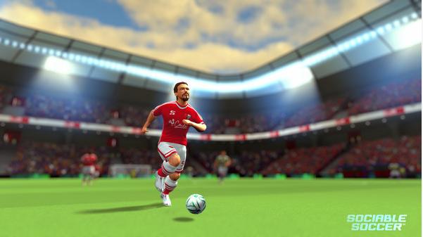 世界杯玩什么游戏好,世界杯足球游戏街机