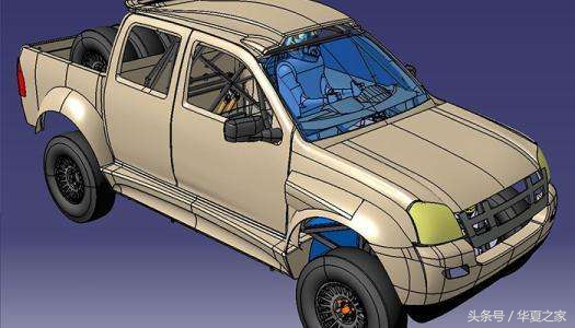 catia从入门到精通教程,catia从入门到精通教程书