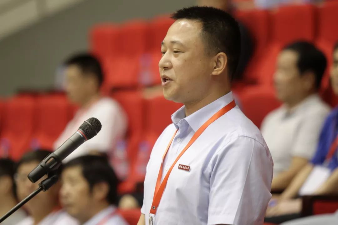 cuba阳光组比赛在哪看直播,cuba四强晋级名单公布2024