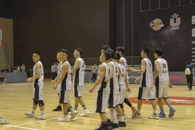 cuba阳光比赛组,cuba阳光赛