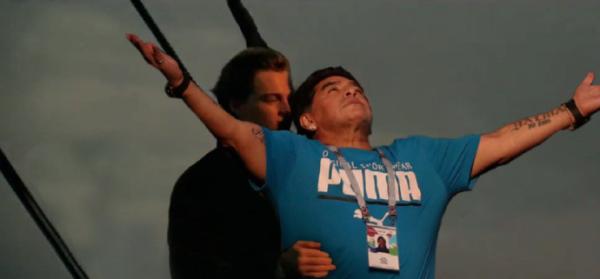 欧足联新闻最新消息,欧足联最新新闻