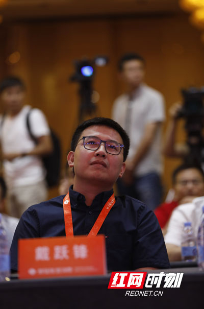 御家汇跨境电商业务,御家汇发行上市