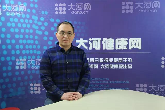 中年男人阳痿不用药能好吗,男子阳后乱用药致肝衰竭