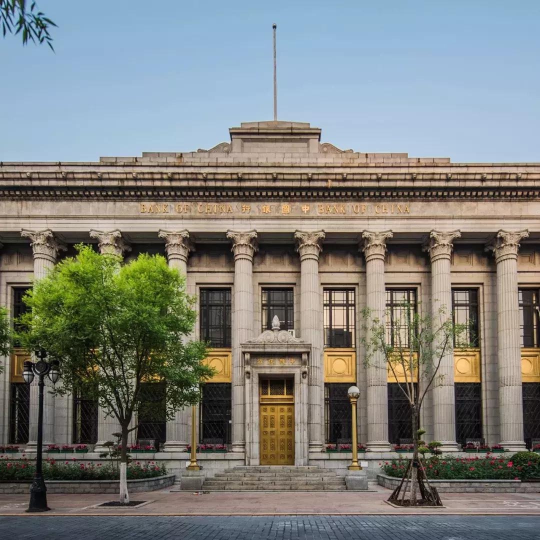 天津人的特点和天津文化的关系,对天津人是有怎样的感悟