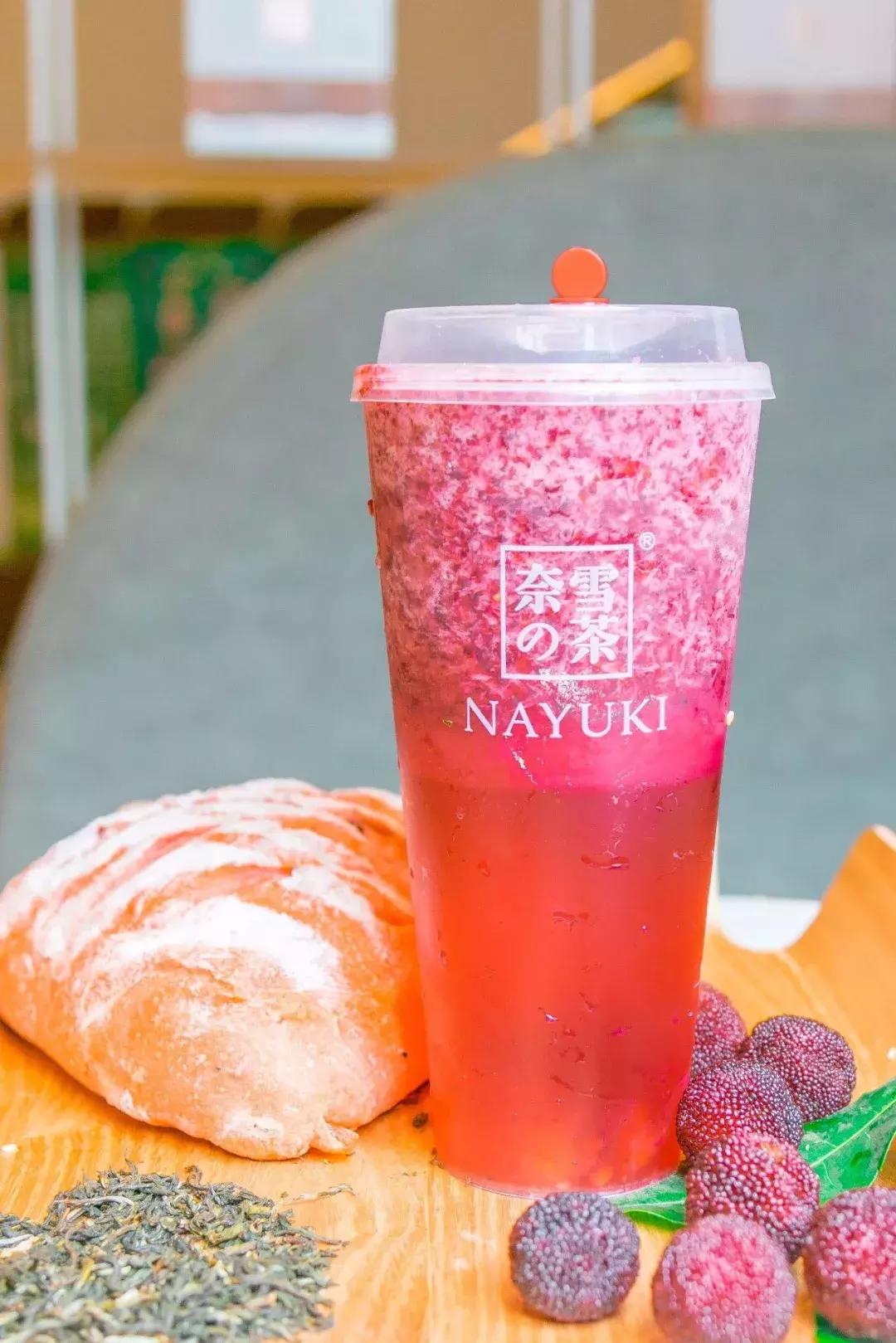 新天地开业的美食广场,新天地时尚购物中心美食