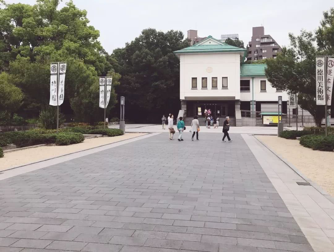 名古屋可以去哪里旅游,名古屋还能去吗