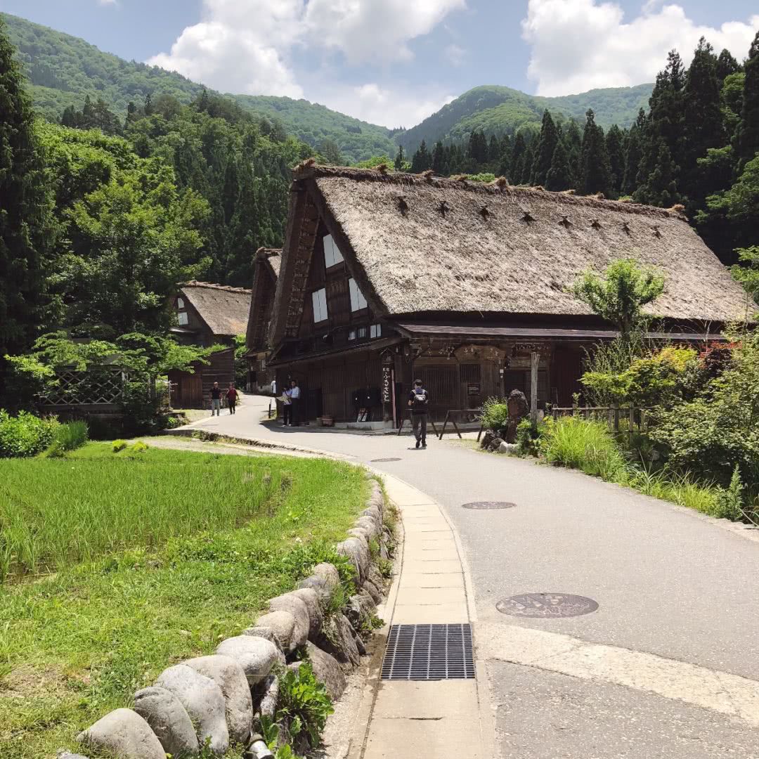 名古屋攻略大全,名古屋有什么玩的