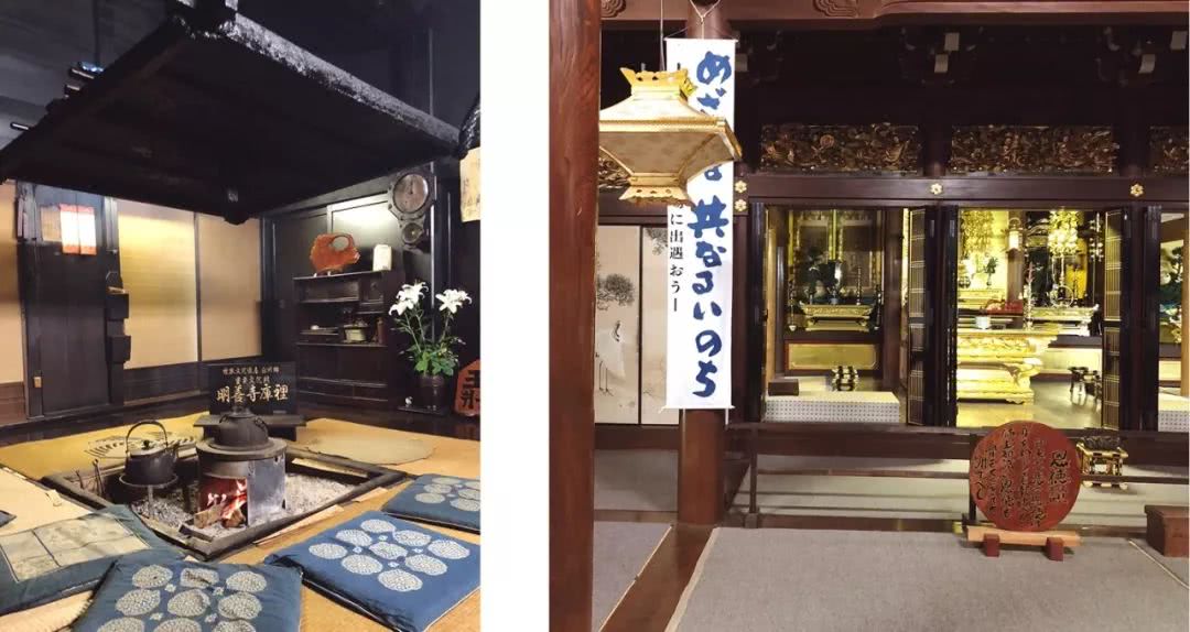 名古屋可以去哪里旅游,名古屋还能去吗