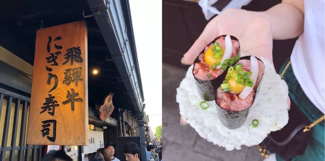 名古屋可以去哪里旅游,名古屋还能去吗