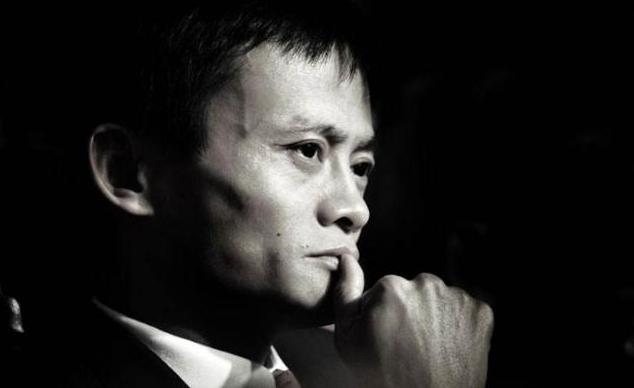 一个达摩院还不够？马云再次成立神秘科技组织“罗汉堂”！