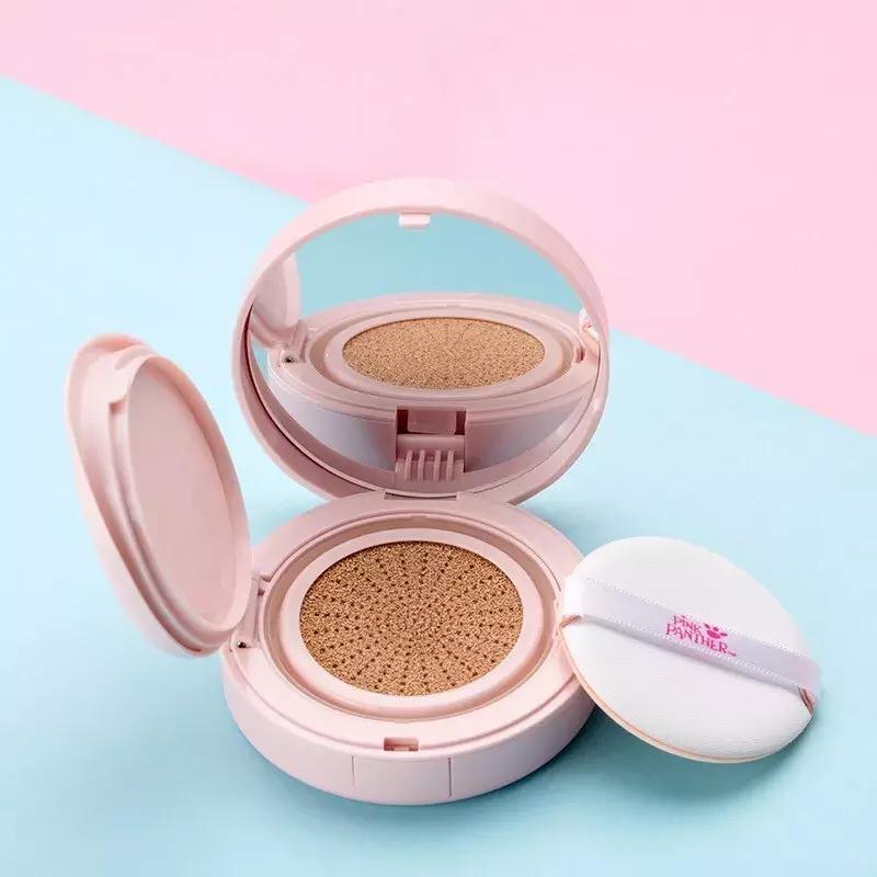 名创优品100元彩妆是正品吗,名创优品好用便宜彩妆