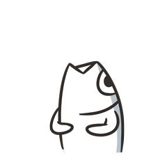 速看！潍坊女子卖二手表倒赔600块，聪明人也逃不过这样的套路