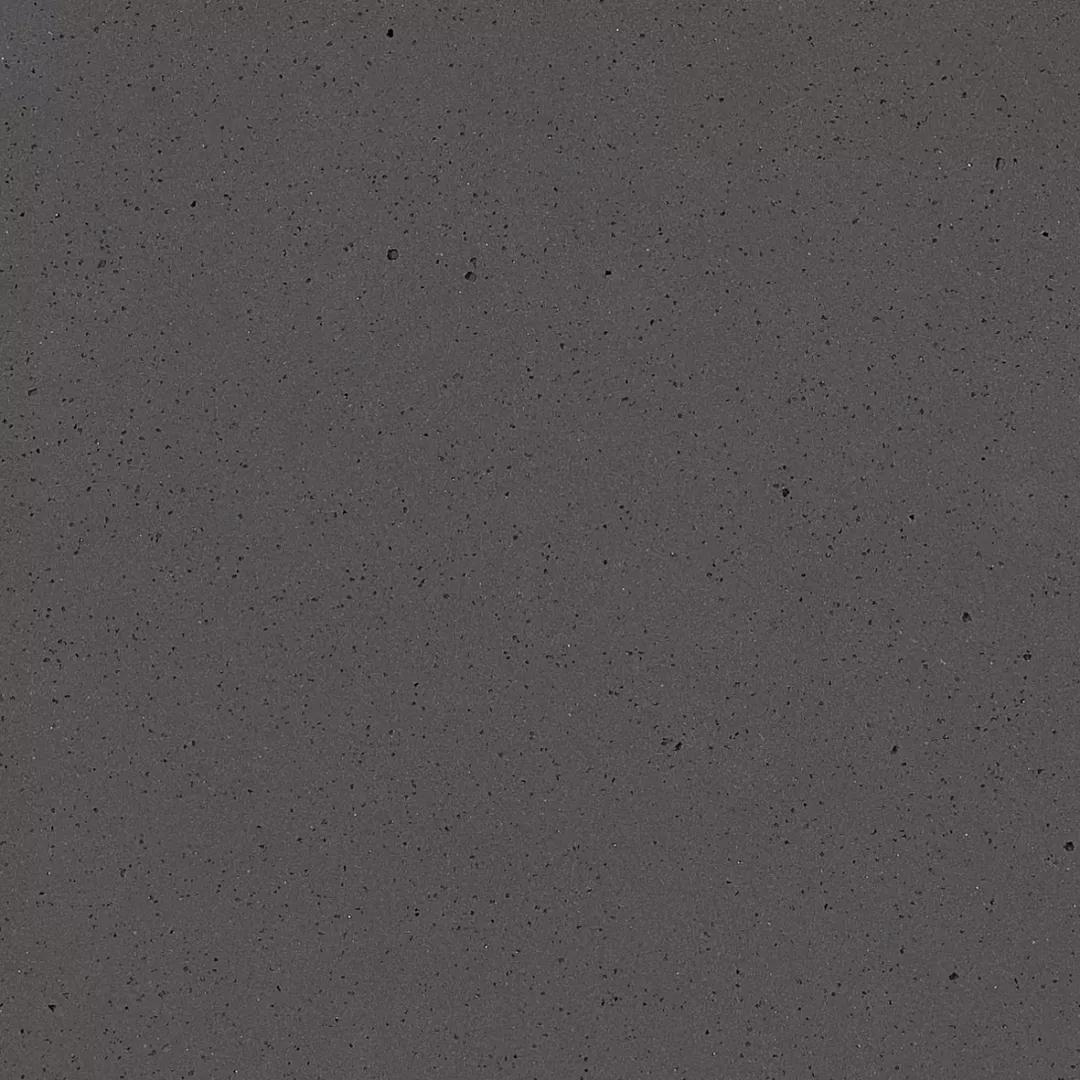 静享生活休闲时光,静享时光悠闲生活