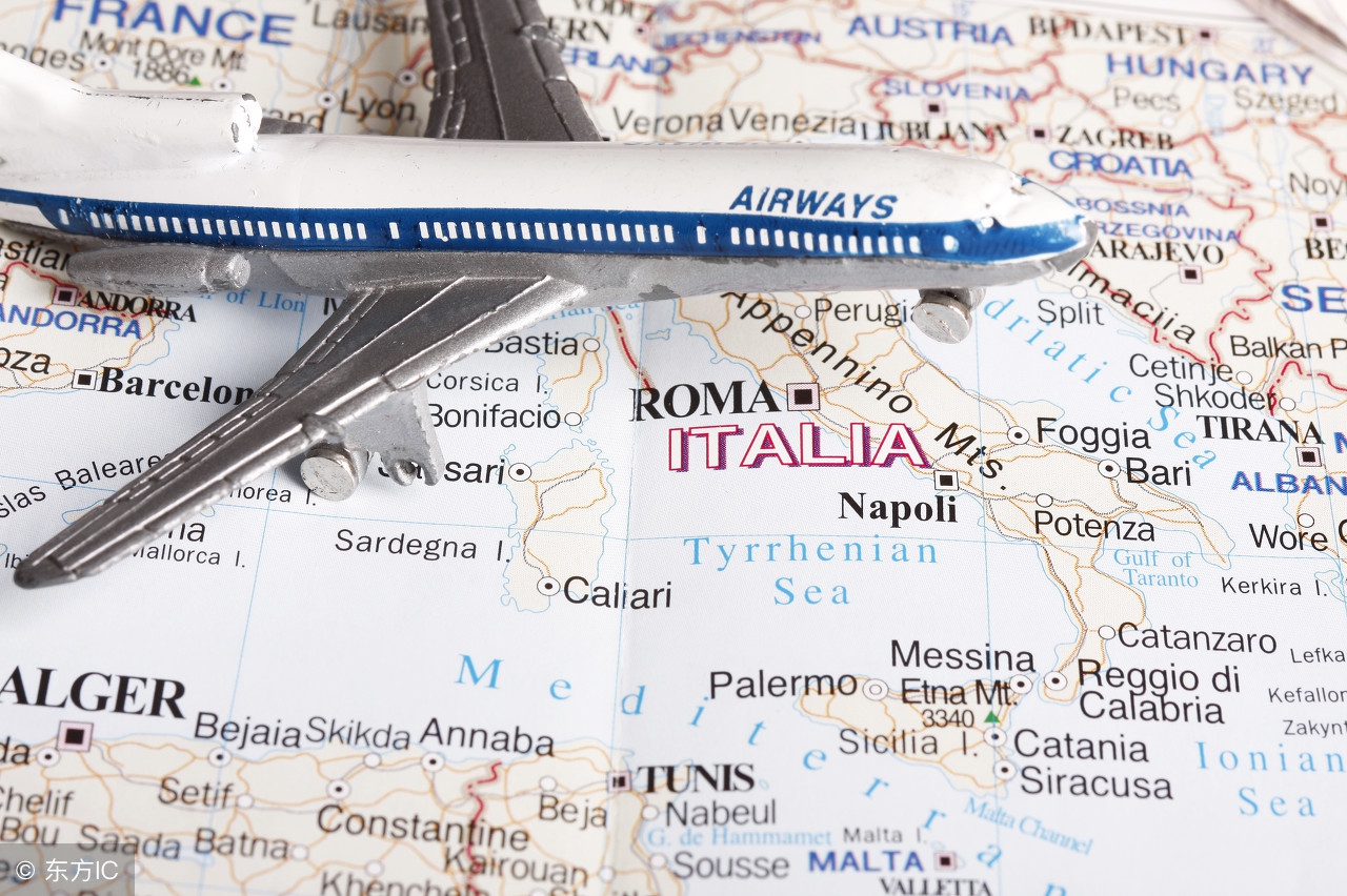 巴厘岛省钱攻略,巴厘岛的慵懒时光