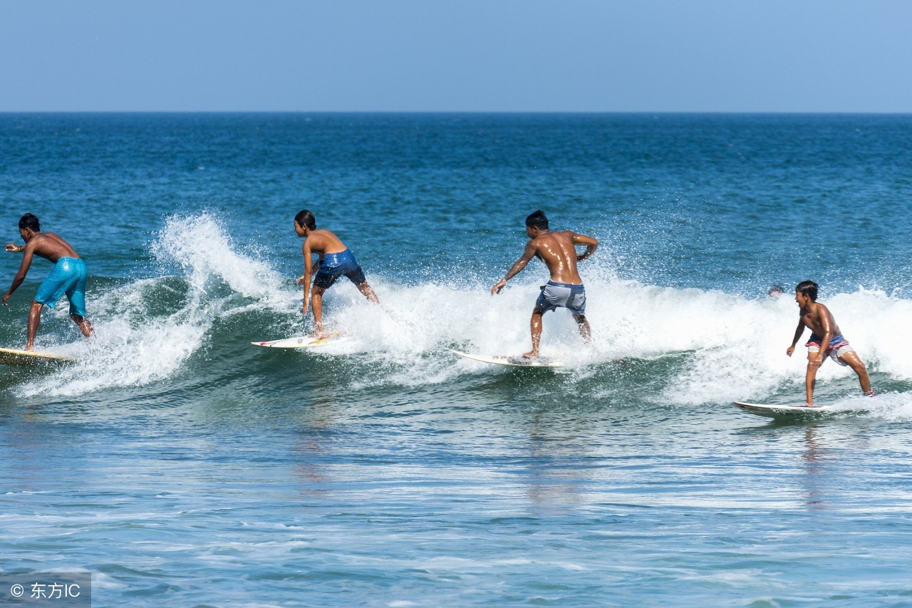 巴厘岛旅游攻略吃饭,巴厘岛旅游攻略夜生活