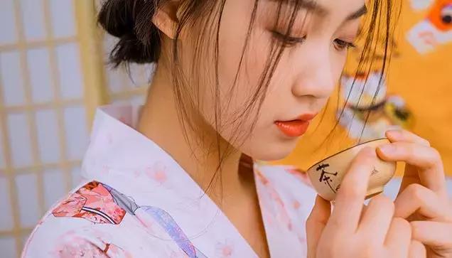 西安南郊室内大型游乐场儿童乐园,西安玩的娱乐项目