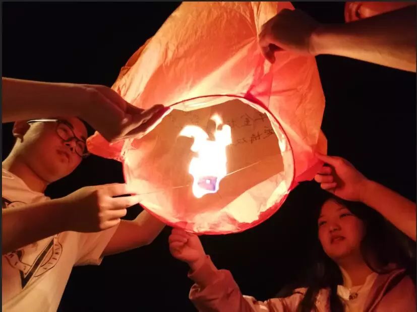 央视探访安徽六安毛坦厂中学,安徽省六安市毛坦厂中学视频