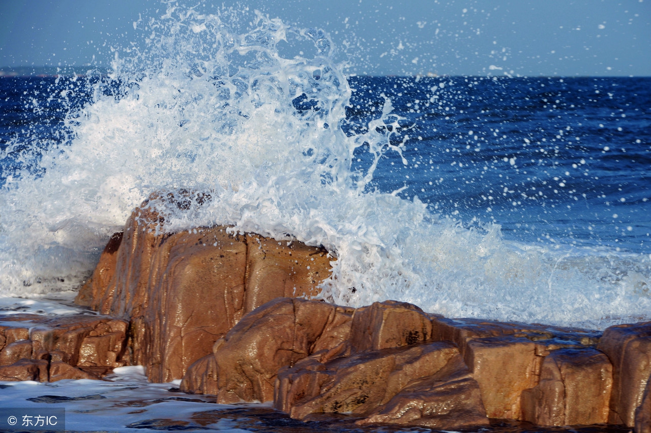 巴厘岛省钱攻略,巴厘岛的慵懒时光