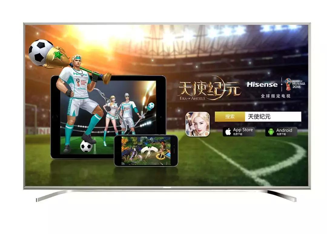 破壁跨界,破壁的游戏怎么玩