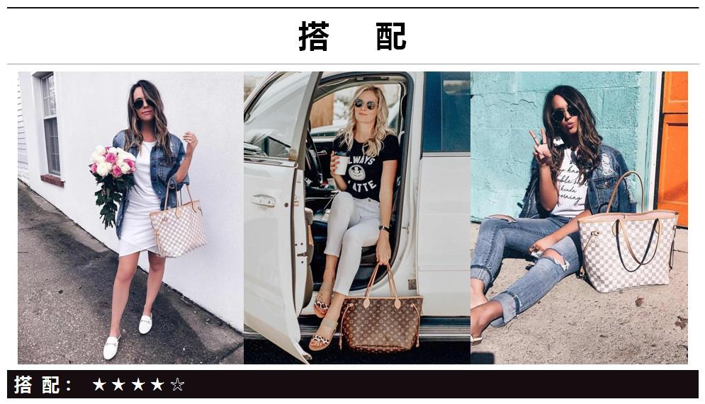 lv手提包中号最值得买,lv大号手提包多少钱