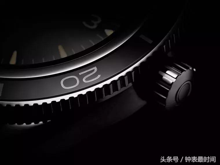 欧米茄卖得最好的表是什么,欧米茄手表是怎么出名的