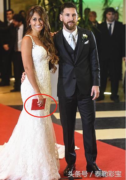 世界杯冠军们的太太团,盘点世界杯太太团争艳