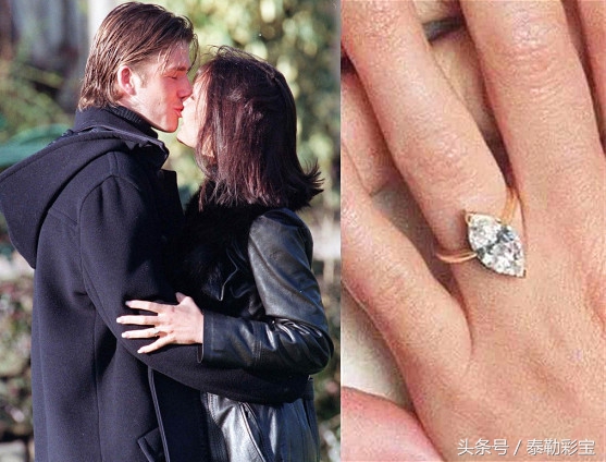 世界杯冠军们的太太团,盘点世界杯太太团争艳