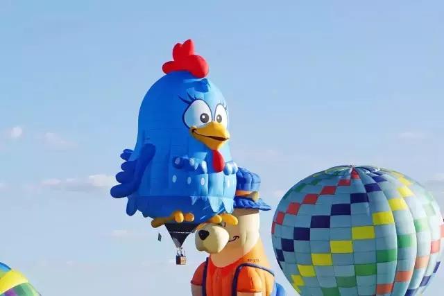 从飞机看大唐芙蓉园,探秘大唐芙蓉园