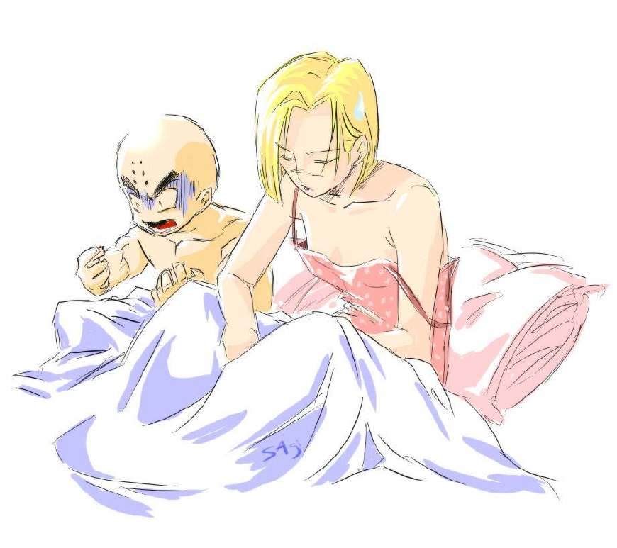 盘点动漫中“本子”最多的六位人气女角色，网友：借一部说话！