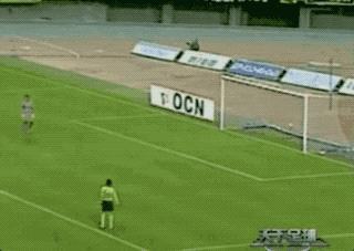 姆巴佩世界杯搞笑视频,国足勇夺世界杯搞笑视频