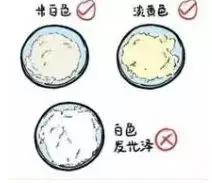 拼多多100一桶奶粉,拼多多大袋奶粉质量可靠吗