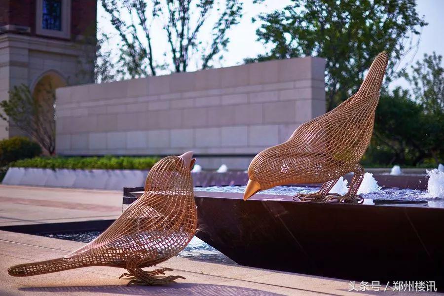 居住往北，惠济区的装修小高层先了解下丨拆姐儿