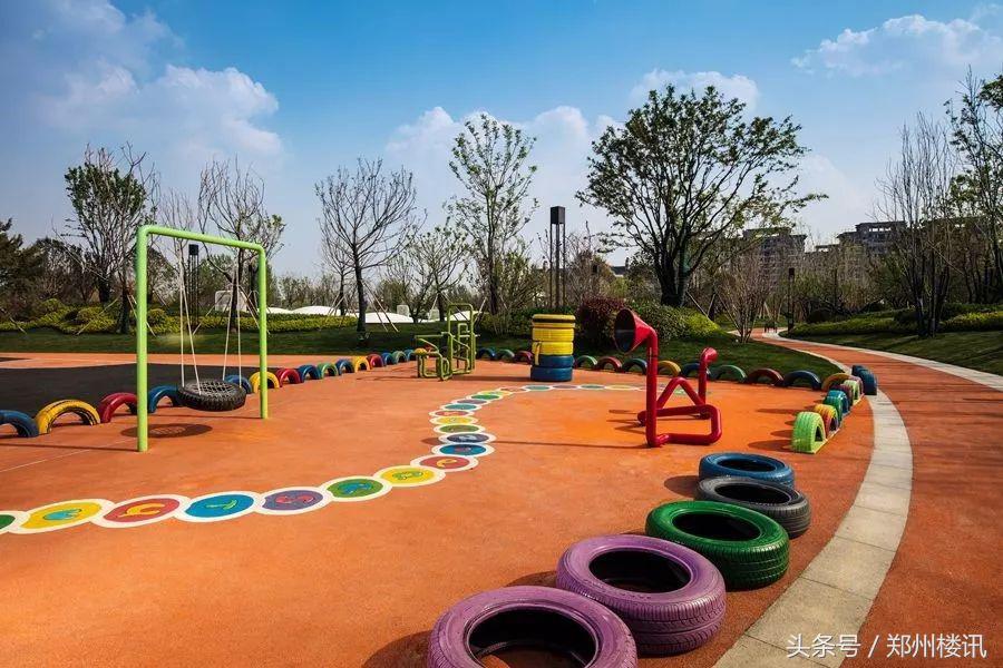 居住往北，惠济区的装修小高层先了解下丨拆姐儿