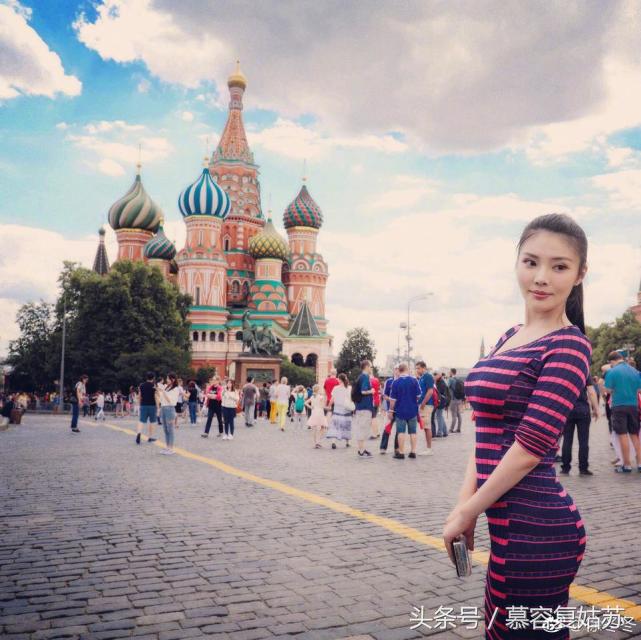 徐冬冬晒照秀腹肌,徐冬冬踢球前晒照