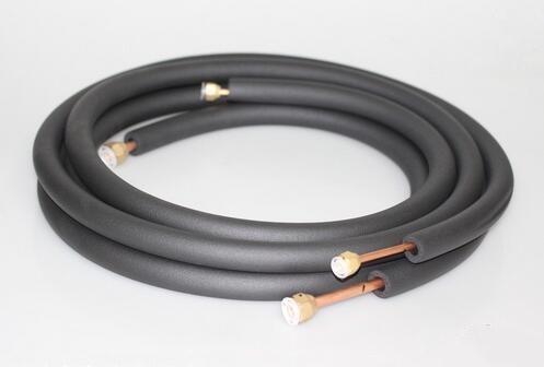 空调不制冷缺氟表现怎么解决,空调不制冷怎样判定缺不缺氟