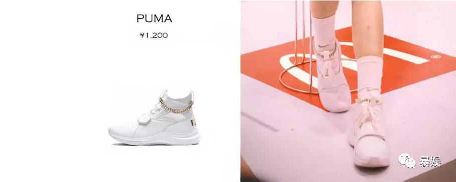 吴宣仪穿a货,吴宣仪杨超越逛街