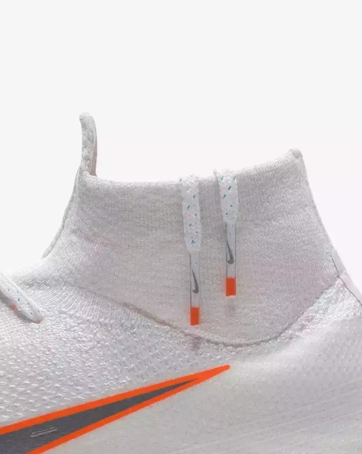 2018世界杯足球鞋进球榜,世界杯战靴进球榜