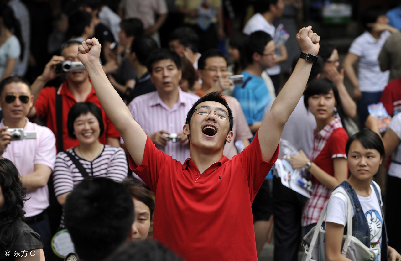 医生护士收入,医生护士工资很高