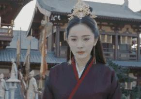 重度脱发怎么自救,脱发是医学界难以攻克的难题