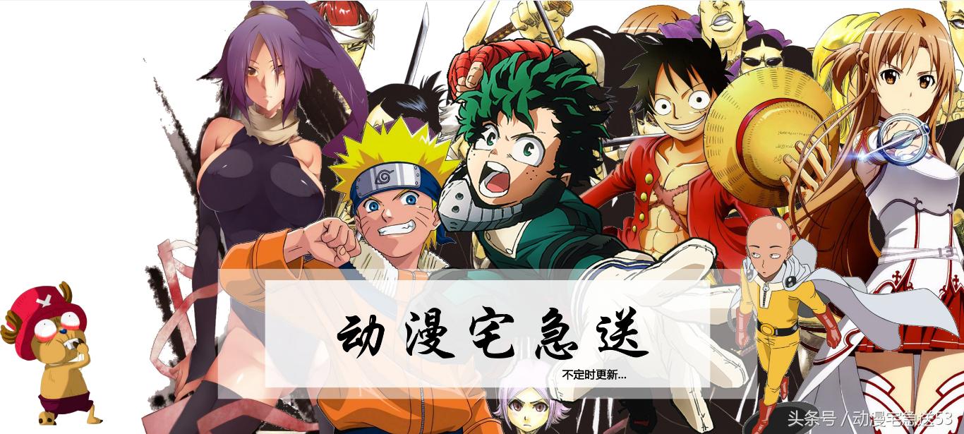 飙速宅男第四季新成员 (飙速宅男第四季最后一集回忆杀)