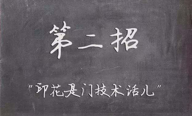 新款古驰酒神包怎么辨别真假,假的古驰酒神包